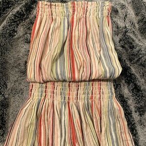 blue life good karma mini